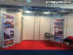 [P01] Standul 38, joi la ora 10 dimineața. » foto by krisstinna <span class="label label-default labelC_thin small">NEVOTABILĂ</span>