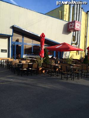 [P11] Dezolant » foto by krisstinna <span class="label label-default labelC_thin small">NEVOTABILĂ</span>