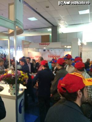 [P04] Așa ceva doream pentru membrii AFA, o ”ceva” care să ne definească. » foto by krisstinna <span class="label label-default labelC_thin small">NEVOTABILĂ</span>