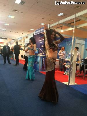 [P05] Tinerețe » foto by krisstinna <span class="label label-default labelC_thin small">NEVOTABILĂ</span>