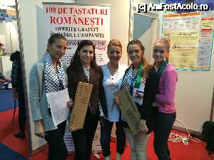 [P06] Dragele noastre colege, ”fetele mele”. » foto by krisstinna <span class="label label-default labelC_thin small">NEVOTABILĂ</span>