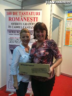 [P08] Proaspăta noastră colegă, o profă de gașcă! » foto by krisstinna <span class="label label-default labelC_thin small">NEVOTABILĂ</span>