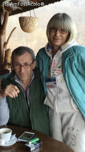 [P01] Maria 55 și Admin, la Cinciș » foto by krisstinna <span class="label label-default labelC_thin small">NEVOTABILĂ</span>