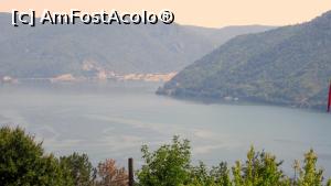 [P17] Clisura Dunării » foto by Michi
 - 
<span class="allrVoted glyphicon glyphicon-heart hidden" id="av1183269"></span>
<a class="m-l-10 hidden" id="sv1183269" onclick="voting_Foto_DelVot(,1183269,8126)" role="button">șterge vot <span class="glyphicon glyphicon-remove"></span></a>
<a id="v91183269" class=" c-red"  onclick="voting_Foto_SetVot(1183269)" role="button"><span class="glyphicon glyphicon-heart-empty"></span> <b>LIKE</b> = Votează poza</a> <img class="hidden"  id="f1183269W9" src="/imagini/loader.gif" border="0" /><span class="AjErrMes hidden" id="e1183269ErM"></span>