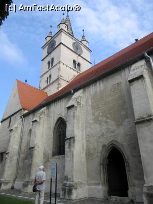 [P19] Catedrala din Sebeş » foto by Michi
 - 
<span class="allrVoted glyphicon glyphicon-heart hidden" id="av1183271"></span>
<a class="m-l-10 hidden" id="sv1183271" onclick="voting_Foto_DelVot(,1183271,8126)" role="button">șterge vot <span class="glyphicon glyphicon-remove"></span></a>
<a id="v91183271" class=" c-red"  onclick="voting_Foto_SetVot(1183271)" role="button"><span class="glyphicon glyphicon-heart-empty"></span> <b>LIKE</b> = Votează poza</a> <img class="hidden"  id="f1183271W9" src="/imagini/loader.gif" border="0" /><span class="AjErrMes hidden" id="e1183271ErM"></span>