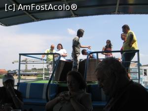 [P05] Excursie Afa în Deltă 2013 » foto by Michi
 - 
<span class="allrVoted glyphicon glyphicon-heart hidden" id="av1183257"></span>
<a class="m-l-10 hidden" id="sv1183257" onclick="voting_Foto_DelVot(,1183257,8126)" role="button">șterge vot <span class="glyphicon glyphicon-remove"></span></a>
<a id="v91183257" class=" c-red"  onclick="voting_Foto_SetVot(1183257)" role="button"><span class="glyphicon glyphicon-heart-empty"></span> <b>LIKE</b> = Votează poza</a> <img class="hidden"  id="f1183257W9" src="/imagini/loader.gif" border="0" /><span class="AjErrMes hidden" id="e1183257ErM"></span>