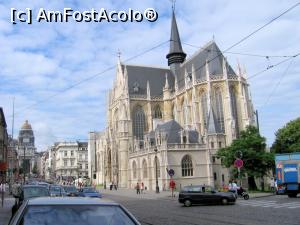 [P10] Bruxelles, Notre Dame de Sablon » foto by Michi
 - 
<span class="allrVoted glyphicon glyphicon-heart hidden" id="av1184353"></span>
<a class="m-l-10 hidden" id="sv1184353" onclick="voting_Foto_DelVot(,1184353,8126)" role="button">șterge vot <span class="glyphicon glyphicon-remove"></span></a>
<a id="v91184353" class=" c-red"  onclick="voting_Foto_SetVot(1184353)" role="button"><span class="glyphicon glyphicon-heart-empty"></span> <b>LIKE</b> = Votează poza</a> <img class="hidden"  id="f1184353W9" src="/imagini/loader.gif" border="0" /><span class="AjErrMes hidden" id="e1184353ErM"></span>