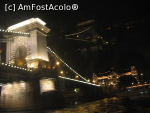 [P14] Croazieră pe Dunăre Budapesta » foto by Michi
 - 
<span class="allrVoted glyphicon glyphicon-heart hidden" id="av1184357"></span>
<a class="m-l-10 hidden" id="sv1184357" onclick="voting_Foto_DelVot(,1184357,8126)" role="button">șterge vot <span class="glyphicon glyphicon-remove"></span></a>
<a id="v91184357" class=" c-red"  onclick="voting_Foto_SetVot(1184357)" role="button"><span class="glyphicon glyphicon-heart-empty"></span> <b>LIKE</b> = Votează poza</a> <img class="hidden"  id="f1184357W9" src="/imagini/loader.gif" border="0" /><span class="AjErrMes hidden" id="e1184357ErM"></span>