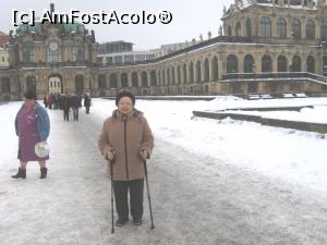 [P15] Dresda iarna » foto by Michi
 - 
<span class="allrVoted glyphicon glyphicon-heart hidden" id="av1184358"></span>
<a class="m-l-10 hidden" id="sv1184358" onclick="voting_Foto_DelVot(,1184358,8126)" role="button">șterge vot <span class="glyphicon glyphicon-remove"></span></a>
<a id="v91184358" class=" c-red"  onclick="voting_Foto_SetVot(1184358)" role="button"><span class="glyphicon glyphicon-heart-empty"></span> <b>LIKE</b> = Votează poza</a> <img class="hidden"  id="f1184358W9" src="/imagini/loader.gif" border="0" /><span class="AjErrMes hidden" id="e1184358ErM"></span>