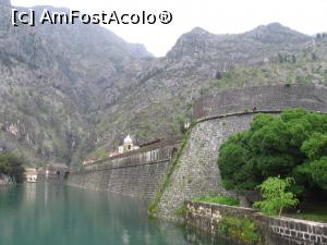 [P16] Kotor Muntenegru » foto by Michi
 - 
<span class="allrVoted glyphicon glyphicon-heart hidden" id="av1184359"></span>
<a class="m-l-10 hidden" id="sv1184359" onclick="voting_Foto_DelVot(,1184359,8126)" role="button">șterge vot <span class="glyphicon glyphicon-remove"></span></a>
<a id="v91184359" class=" c-red"  onclick="voting_Foto_SetVot(1184359)" role="button"><span class="glyphicon glyphicon-heart-empty"></span> <b>LIKE</b> = Votează poza</a> <img class="hidden"  id="f1184359W9" src="/imagini/loader.gif" border="0" /><span class="AjErrMes hidden" id="e1184359ErM"></span>