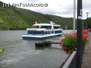 [P18] Valea Rinului » foto by Michi
 - 
<span class="allrVoted glyphicon glyphicon-heart hidden" id="av1184361"></span>
<a class="m-l-10 hidden" id="sv1184361" onclick="voting_Foto_DelVot(,1184361,8126)" role="button">șterge vot <span class="glyphicon glyphicon-remove"></span></a>
<a id="v91184361" class=" c-red"  onclick="voting_Foto_SetVot(1184361)" role="button"><span class="glyphicon glyphicon-heart-empty"></span> <b>LIKE</b> = Votează poza</a> <img class="hidden"  id="f1184361W9" src="/imagini/loader.gif" border="0" /><span class="AjErrMes hidden" id="e1184361ErM"></span>