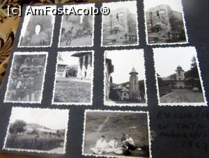 [P02] Din albumul anilor 60-70 » foto by Michi
 - 
<span class="allrVoted glyphicon glyphicon-heart hidden" id="av1184345"></span>
<a class="m-l-10 hidden" id="sv1184345" onclick="voting_Foto_DelVot(,1184345,8126)" role="button">șterge vot <span class="glyphicon glyphicon-remove"></span></a>
<a id="v91184345" class=" c-red"  onclick="voting_Foto_SetVot(1184345)" role="button"><span class="glyphicon glyphicon-heart-empty"></span> <b>LIKE</b> = Votează poza</a> <img class="hidden"  id="f1184345W9" src="/imagini/loader.gif" border="0" /><span class="AjErrMes hidden" id="e1184345ErM"></span>