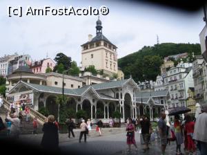 [P20] Karlovi Vary » foto by Michi
 - 
<span class="allrVoted glyphicon glyphicon-heart hidden" id="av1184363"></span>
<a class="m-l-10 hidden" id="sv1184363" onclick="voting_Foto_DelVot(,1184363,8126)" role="button">șterge vot <span class="glyphicon glyphicon-remove"></span></a>
<a id="v91184363" class=" c-red"  onclick="voting_Foto_SetVot(1184363)" role="button"><span class="glyphicon glyphicon-heart-empty"></span> <b>LIKE</b> = Votează poza</a> <img class="hidden"  id="f1184363W9" src="/imagini/loader.gif" border="0" /><span class="AjErrMes hidden" id="e1184363ErM"></span>