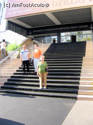 [P21] Pe covorul roşu la Cannes » foto by Michi
 - 
<span class="allrVoted glyphicon glyphicon-heart hidden" id="av1184364"></span>
<a class="m-l-10 hidden" id="sv1184364" onclick="voting_Foto_DelVot(,1184364,8126)" role="button">șterge vot <span class="glyphicon glyphicon-remove"></span></a>
<a id="v91184364" class=" c-red"  onclick="voting_Foto_SetVot(1184364)" role="button"><span class="glyphicon glyphicon-heart-empty"></span> <b>LIKE</b> = Votează poza</a> <img class="hidden"  id="f1184364W9" src="/imagini/loader.gif" border="0" /><span class="AjErrMes hidden" id="e1184364ErM"></span>