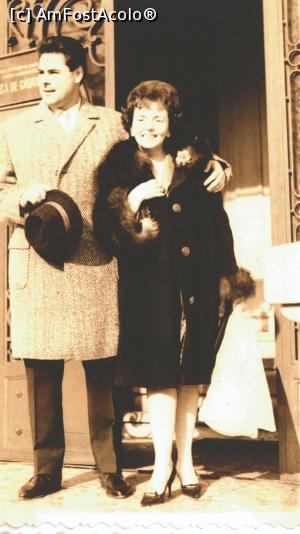 [P03] La Casa de Căsătorii în 1963 » foto by Michi
 - 
<span class="allrVoted glyphicon glyphicon-heart hidden" id="av1184346"></span>
<a class="m-l-10 hidden" id="sv1184346" onclick="voting_Foto_DelVot(,1184346,8126)" role="button">șterge vot <span class="glyphicon glyphicon-remove"></span></a>
<a id="v91184346" class=" c-red"  onclick="voting_Foto_SetVot(1184346)" role="button"><span class="glyphicon glyphicon-heart-empty"></span> <b>LIKE</b> = Votează poza</a> <img class="hidden"  id="f1184346W9" src="/imagini/loader.gif" border="0" /><span class="AjErrMes hidden" id="e1184346ErM"></span>