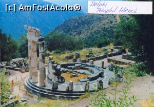 [P30] Templul Atenei Delphi » foto by Michi
 - 
<span class="allrVoted glyphicon glyphicon-heart hidden" id="av1184373"></span>
<a class="m-l-10 hidden" id="sv1184373" onclick="voting_Foto_DelVot(,1184373,8126)" role="button">șterge vot <span class="glyphicon glyphicon-remove"></span></a>
<a id="v91184373" class=" c-red"  onclick="voting_Foto_SetVot(1184373)" role="button"><span class="glyphicon glyphicon-heart-empty"></span> <b>LIKE</b> = Votează poza</a> <img class="hidden"  id="f1184373W9" src="/imagini/loader.gif" border="0" /><span class="AjErrMes hidden" id="e1184373ErM"></span>