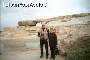 [P34] Malta, când mai era Ferastra Albastră » foto by Michi
 - 
<span class="allrVoted glyphicon glyphicon-heart hidden" id="av1184377"></span>
<a class="m-l-10 hidden" id="sv1184377" onclick="voting_Foto_DelVot(,1184377,8126)" role="button">șterge vot <span class="glyphicon glyphicon-remove"></span></a>
<a id="v91184377" class=" c-red"  onclick="voting_Foto_SetVot(1184377)" role="button"><span class="glyphicon glyphicon-heart-empty"></span> <b>LIKE</b> = Votează poza</a> <img class="hidden"  id="f1184377W9" src="/imagini/loader.gif" border="0" /><span class="AjErrMes hidden" id="e1184377ErM"></span>