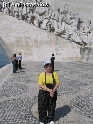 [P36] Lisabona, Torra Belem » foto by Michi
 - 
<span class="allrVoted glyphicon glyphicon-heart hidden" id="av1184379"></span>
<a class="m-l-10 hidden" id="sv1184379" onclick="voting_Foto_DelVot(,1184379,8126)" role="button">șterge vot <span class="glyphicon glyphicon-remove"></span></a>
<a id="v91184379" class=" c-red"  onclick="voting_Foto_SetVot(1184379)" role="button"><span class="glyphicon glyphicon-heart-empty"></span> <b>LIKE</b> = Votează poza</a> <img class="hidden"  id="f1184379W9" src="/imagini/loader.gif" border="0" /><span class="AjErrMes hidden" id="e1184379ErM"></span>