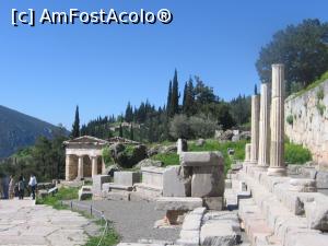 [P04] Situl arheol. Delphi » foto by Michi
 - 
<span class="allrVoted glyphicon glyphicon-heart hidden" id="av1184347"></span>
<a class="m-l-10 hidden" id="sv1184347" onclick="voting_Foto_DelVot(,1184347,8126)" role="button">șterge vot <span class="glyphicon glyphicon-remove"></span></a>
<a id="v91184347" class=" c-red"  onclick="voting_Foto_SetVot(1184347)" role="button"><span class="glyphicon glyphicon-heart-empty"></span> <b>LIKE</b> = Votează poza</a> <img class="hidden"  id="f1184347W9" src="/imagini/loader.gif" border="0" /><span class="AjErrMes hidden" id="e1184347ErM"></span>