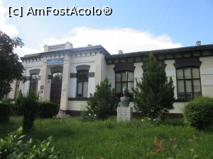 [P03] Scoala cu opt clase Alexandru Ioan Cuza propusă a deveni Sava Ariton » foto by Michi
 - 
<span class="allrVoted glyphicon glyphicon-heart hidden" id="av1225314"></span>
<a class="m-l-10 hidden" id="sv1225314" onclick="voting_Foto_DelVot(,1225314,8126)" role="button">șterge vot <span class="glyphicon glyphicon-remove"></span></a>
<a id="v91225314" class=" c-red"  onclick="voting_Foto_SetVot(1225314)" role="button"><span class="glyphicon glyphicon-heart-empty"></span> <b>LIKE</b> = Votează poza</a> <img class="hidden"  id="f1225314W9" src="/imagini/loader.gif" border="0" /><span class="AjErrMes hidden" id="e1225314ErM"></span>