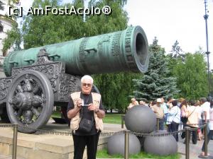 [P12] La Moscova » foto by Michi
 - 
<span class="allrVoted glyphicon glyphicon-heart hidden" id="av1289531"></span>
<a class="m-l-10 hidden" id="sv1289531" onclick="voting_Foto_DelVot(,1289531,8126)" role="button">șterge vot <span class="glyphicon glyphicon-remove"></span></a>
<a id="v91289531" class=" c-red"  onclick="voting_Foto_SetVot(1289531)" role="button"><span class="glyphicon glyphicon-heart-empty"></span> <b>LIKE</b> = Votează poza</a> <img class="hidden"  id="f1289531W9" src="/imagini/loader.gif" border="0" /><span class="AjErrMes hidden" id="e1289531ErM"></span>