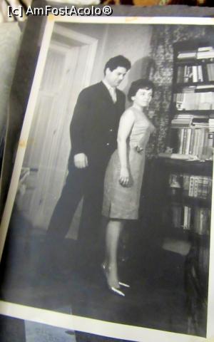 [P20] Prima fotografie la început de drum în 1963 » foto by Michi
 - 
<span class="allrVoted glyphicon glyphicon-heart hidden" id="av1289539"></span>
<a class="m-l-10 hidden" id="sv1289539" onclick="voting_Foto_DelVot(,1289539,8126)" role="button">șterge vot <span class="glyphicon glyphicon-remove"></span></a>
<a id="v91289539" class=" c-red"  onclick="voting_Foto_SetVot(1289539)" role="button"><span class="glyphicon glyphicon-heart-empty"></span> <b>LIKE</b> = Votează poza</a> <img class="hidden"  id="f1289539W9" src="/imagini/loader.gif" border="0" /><span class="AjErrMes hidden" id="e1289539ErM"></span>