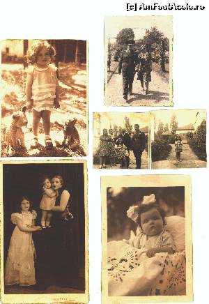 [P01] În familie, acum aproape 80 de ani. Moţata de câteva luni, privea spre viaţa care, necunoscută, i se deschidea în faţă.  » foto by Cornel
 - 
<span class="allrVoted glyphicon glyphicon-heart hidden" id="av579327"></span>
<a class="m-l-10 hidden" id="sv579327" onclick="voting_Foto_DelVot(,579327,8126)" role="button">șterge vot <span class="glyphicon glyphicon-remove"></span></a>
<a id="v9579327" class=" c-red"  onclick="voting_Foto_SetVot(579327)" role="button"><span class="glyphicon glyphicon-heart-empty"></span> <b>LIKE</b> = Votează poza</a> <img class="hidden"  id="f579327W9" src="/imagini/loader.gif" border="0" /><span class="AjErrMes hidden" id="e579327ErM"></span>