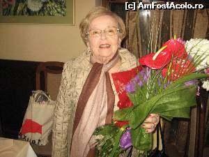 [P10] Nu, nu regret nimic şi dacă aşi mai avea o viaţă tot aşa aşi trăi-o.  » foto by Cornel
 - 
<span class="allrVoted glyphicon glyphicon-heart hidden" id="av579336"></span>
<a class="m-l-10 hidden" id="sv579336" onclick="voting_Foto_DelVot(,579336,8126)" role="button">șterge vot <span class="glyphicon glyphicon-remove"></span></a>
<a id="v9579336" class=" c-red"  onclick="voting_Foto_SetVot(579336)" role="button"><span class="glyphicon glyphicon-heart-empty"></span> <b>LIKE</b> = Votează poza</a> <img class="hidden"  id="f579336W9" src="/imagini/loader.gif" border="0" /><span class="AjErrMes hidden" id="e579336ErM"></span>