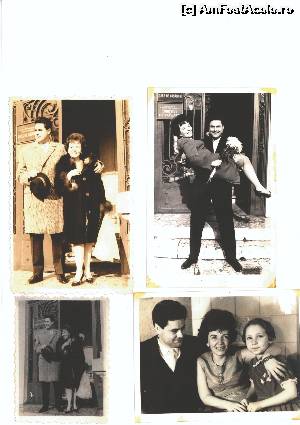 [P02] Căsătoria, început de drum acum 51 de ani.  » foto by Cornel
 - 
<span class="allrVoted glyphicon glyphicon-heart hidden" id="av579328"></span>
<a class="m-l-10 hidden" id="sv579328" onclick="voting_Foto_DelVot(,579328,8126)" role="button">șterge vot <span class="glyphicon glyphicon-remove"></span></a>
<a id="v9579328" class=" c-red"  onclick="voting_Foto_SetVot(579328)" role="button"><span class="glyphicon glyphicon-heart-empty"></span> <b>LIKE</b> = Votează poza</a> <img class="hidden"  id="f579328W9" src="/imagini/loader.gif" border="0" /><span class="AjErrMes hidden" id="e579328ErM"></span>