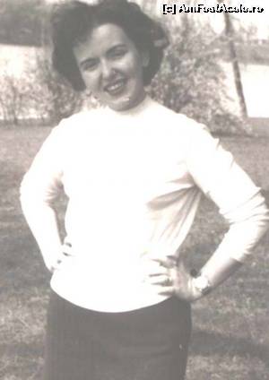 [P03] Alb-negru, acum 50 de ani » foto by Cornel
 - 
<span class="allrVoted glyphicon glyphicon-heart hidden" id="av579329"></span>
<a class="m-l-10 hidden" id="sv579329" onclick="voting_Foto_DelVot(,579329,8126)" role="button">șterge vot <span class="glyphicon glyphicon-remove"></span></a>
<a id="v9579329" class=" c-red"  onclick="voting_Foto_SetVot(579329)" role="button"><span class="glyphicon glyphicon-heart-empty"></span> <b>LIKE</b> = Votează poza</a> <img class="hidden"  id="f579329W9" src="/imagini/loader.gif" border="0" /><span class="AjErrMes hidden" id="e579329ErM"></span>