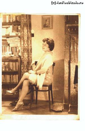 [P05] Acum 50 de ani, după alb-negru au urmat poze sepia » foto by Cornel
 - 
<span class="allrVoted glyphicon glyphicon-heart hidden" id="av579331"></span>
<a class="m-l-10 hidden" id="sv579331" onclick="voting_Foto_DelVot(,579331,8126)" role="button">șterge vot <span class="glyphicon glyphicon-remove"></span></a>
<a id="v9579331" class=" c-red"  onclick="voting_Foto_SetVot(579331)" role="button"><span class="glyphicon glyphicon-heart-empty"></span> <b>LIKE</b> = Votează poza</a> <img class="hidden"  id="f579331W9" src="/imagini/loader.gif" border="0" /><span class="AjErrMes hidden" id="e579331ErM"></span>