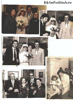 [P06] Acum treizeci de ani, nunta fetei » foto by Cornel
 - 
<span class="allrVoted glyphicon glyphicon-heart hidden" id="av579332"></span>
<a class="m-l-10 hidden" id="sv579332" onclick="voting_Foto_DelVot(,579332,8126)" role="button">șterge vot <span class="glyphicon glyphicon-remove"></span></a>
<a id="v9579332" class=" c-red"  onclick="voting_Foto_SetVot(579332)" role="button"><span class="glyphicon glyphicon-heart-empty"></span> <b>LIKE</b> = Votează poza</a> <img class="hidden"  id="f579332W9" src="/imagini/loader.gif" border="0" /><span class="AjErrMes hidden" id="e579332ErM"></span>