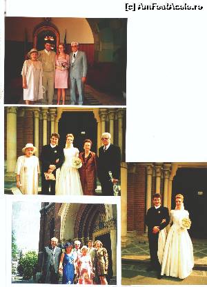 [P07] Acum 15 ani, nunta băiatului » foto by Cornel
 - 
<span class="allrVoted glyphicon glyphicon-heart hidden" id="av579333"></span>
<a class="m-l-10 hidden" id="sv579333" onclick="voting_Foto_DelVot(,579333,8126)" role="button">șterge vot <span class="glyphicon glyphicon-remove"></span></a>
<a id="v9579333" class=" c-red"  onclick="voting_Foto_SetVot(579333)" role="button"><span class="glyphicon glyphicon-heart-empty"></span> <b>LIKE</b> = Votează poza</a> <img class="hidden"  id="f579333W9" src="/imagini/loader.gif" border="0" /><span class="AjErrMes hidden" id="e579333ErM"></span>