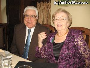 [P09] Sărbătorirea de acum câteva zile pentru împlinirea a 80 de ani » foto by Cornel
 - 
<span class="allrVoted glyphicon glyphicon-heart hidden" id="av579335"></span>
<a class="m-l-10 hidden" id="sv579335" onclick="voting_Foto_DelVot(,579335,8126)" role="button">șterge vot <span class="glyphicon glyphicon-remove"></span></a>
<a id="v9579335" class=" c-red"  onclick="voting_Foto_SetVot(579335)" role="button"><span class="glyphicon glyphicon-heart-empty"></span> <b>LIKE</b> = Votează poza</a> <img class="hidden"  id="f579335W9" src="/imagini/loader.gif" border="0" /><span class="AjErrMes hidden" id="e579335ErM"></span>