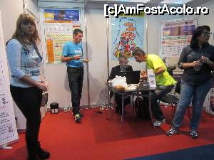 [P01] Aştept pozele profesioniştilor!  » foto by Michi
 - 
<span class="allrVoted glyphicon glyphicon-heart hidden" id="av691380"></span>
<a class="m-l-10 hidden" id="sv691380" onclick="voting_Foto_DelVot(,691380,8126)" role="button">șterge vot <span class="glyphicon glyphicon-remove"></span></a>
<a id="v9691380" class=" c-red"  onclick="voting_Foto_SetVot(691380)" role="button"><span class="glyphicon glyphicon-heart-empty"></span> <b>LIKE</b> = Votează poza</a> <img class="hidden"  id="f691380W9" src="/imagini/loader.gif" border="0" /><span class="AjErrMes hidden" id="e691380ErM"></span>