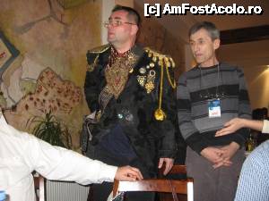 [P11] MOECIU, AFA 2014 » foto by Michi
 - 
<span class="allrVoted glyphicon glyphicon-heart hidden" id="av499139"></span>
<a class="m-l-10 hidden" id="sv499139" onclick="voting_Foto_DelVot(,499139,8126)" role="button">șterge vot <span class="glyphicon glyphicon-remove"></span></a>
<a id="v9499139" class=" c-red"  onclick="voting_Foto_SetVot(499139)" role="button"><span class="glyphicon glyphicon-heart-empty"></span> <b>LIKE</b> = Votează poza</a> <img class="hidden"  id="f499139W9" src="/imagini/loader.gif" border="0" /><span class="AjErrMes hidden" id="e499139ErM"></span>