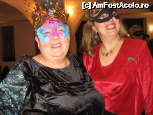 [P14] Moeciu, afa 2014 » foto by Michi
 - 
<span class="allrVoted glyphicon glyphicon-heart hidden" id="av499142"></span>
<a class="m-l-10 hidden" id="sv499142" onclick="voting_Foto_DelVot(,499142,8126)" role="button">șterge vot <span class="glyphicon glyphicon-remove"></span></a>
<a id="v9499142" class=" c-red"  onclick="voting_Foto_SetVot(499142)" role="button"><span class="glyphicon glyphicon-heart-empty"></span> <b>LIKE</b> = Votează poza</a> <img class="hidden"  id="f499142W9" src="/imagini/loader.gif" border="0" /><span class="AjErrMes hidden" id="e499142ErM"></span>