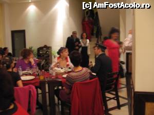 [P16] Moeciu, afa 2014 » foto by Michi
 - 
<span class="allrVoted glyphicon glyphicon-heart hidden" id="av499144"></span>
<a class="m-l-10 hidden" id="sv499144" onclick="voting_Foto_DelVot(,499144,8126)" role="button">șterge vot <span class="glyphicon glyphicon-remove"></span></a>
<a id="v9499144" class=" c-red"  onclick="voting_Foto_SetVot(499144)" role="button"><span class="glyphicon glyphicon-heart-empty"></span> <b>LIKE</b> = Votează poza</a> <img class="hidden"  id="f499144W9" src="/imagini/loader.gif" border="0" /><span class="AjErrMes hidden" id="e499144ErM"></span>