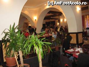 [P17] Moeciu, afa 2014 » foto by Michi
 - 
<span class="allrVoted glyphicon glyphicon-heart hidden" id="av499145"></span>
<a class="m-l-10 hidden" id="sv499145" onclick="voting_Foto_DelVot(,499145,8126)" role="button">șterge vot <span class="glyphicon glyphicon-remove"></span></a>
<a id="v9499145" class=" c-red"  onclick="voting_Foto_SetVot(499145)" role="button"><span class="glyphicon glyphicon-heart-empty"></span> <b>LIKE</b> = Votează poza</a> <img class="hidden"  id="f499145W9" src="/imagini/loader.gif" border="0" /><span class="AjErrMes hidden" id="e499145ErM"></span>