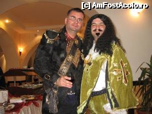 [P18] Moeciu, afa 2014 » foto by Michi
 - 
<span class="allrVoted glyphicon glyphicon-heart hidden" id="av499146"></span>
<a class="m-l-10 hidden" id="sv499146" onclick="voting_Foto_DelVot(,499146,8126)" role="button">șterge vot <span class="glyphicon glyphicon-remove"></span></a>
<a id="v9499146" class=" c-red"  onclick="voting_Foto_SetVot(499146)" role="button"><span class="glyphicon glyphicon-heart-empty"></span> <b>LIKE</b> = Votează poza</a> <img class="hidden"  id="f499146W9" src="/imagini/loader.gif" border="0" /><span class="AjErrMes hidden" id="e499146ErM"></span>