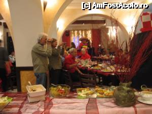 [P19] Moeciu, afa 2014 » foto by Michi
 - 
<span class="allrVoted glyphicon glyphicon-heart hidden" id="av499147"></span>
<a class="m-l-10 hidden" id="sv499147" onclick="voting_Foto_DelVot(,499147,8126)" role="button">șterge vot <span class="glyphicon glyphicon-remove"></span></a>
<a id="v9499147" class=" c-red"  onclick="voting_Foto_SetVot(499147)" role="button"><span class="glyphicon glyphicon-heart-empty"></span> <b>LIKE</b> = Votează poza</a> <img class="hidden"  id="f499147W9" src="/imagini/loader.gif" border="0" /><span class="AjErrMes hidden" id="e499147ErM"></span>