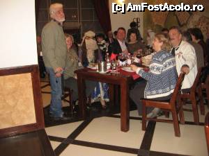 [P02] mOECIU, AFA 2014 » foto by Michi
 - 
<span class="allrVoted glyphicon glyphicon-heart hidden" id="av499130"></span>
<a class="m-l-10 hidden" id="sv499130" onclick="voting_Foto_DelVot(,499130,8126)" role="button">șterge vot <span class="glyphicon glyphicon-remove"></span></a>
<a id="v9499130" class=" c-red"  onclick="voting_Foto_SetVot(499130)" role="button"><span class="glyphicon glyphicon-heart-empty"></span> <b>LIKE</b> = Votează poza</a> <img class="hidden"  id="f499130W9" src="/imagini/loader.gif" border="0" /><span class="AjErrMes hidden" id="e499130ErM"></span>