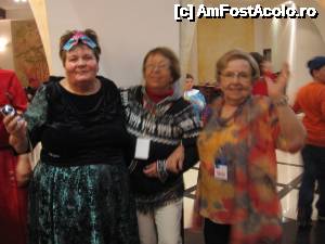 [P20] Moeciu, afa 2014 » foto by Michi
 - 
<span class="allrVoted glyphicon glyphicon-heart hidden" id="av499148"></span>
<a class="m-l-10 hidden" id="sv499148" onclick="voting_Foto_DelVot(,499148,8126)" role="button">șterge vot <span class="glyphicon glyphicon-remove"></span></a>
<a id="v9499148" class=" c-red"  onclick="voting_Foto_SetVot(499148)" role="button"><span class="glyphicon glyphicon-heart-empty"></span> <b>LIKE</b> = Votează poza</a> <img class="hidden"  id="f499148W9" src="/imagini/loader.gif" border="0" /><span class="AjErrMes hidden" id="e499148ErM"></span>