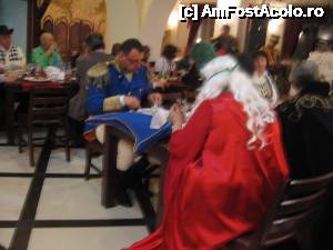 [P21] moeciu, afa 2014 » foto by Michi
 - 
<span class="allrVoted glyphicon glyphicon-heart hidden" id="av499149"></span>
<a class="m-l-10 hidden" id="sv499149" onclick="voting_Foto_DelVot(,499149,8126)" role="button">șterge vot <span class="glyphicon glyphicon-remove"></span></a>
<a id="v9499149" class=" c-red"  onclick="voting_Foto_SetVot(499149)" role="button"><span class="glyphicon glyphicon-heart-empty"></span> <b>LIKE</b> = Votează poza</a> <img class="hidden"  id="f499149W9" src="/imagini/loader.gif" border="0" /><span class="AjErrMes hidden" id="e499149ErM"></span>