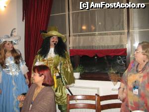 [P23]  -- <small>// FĂRĂ DESCRIERE</small> » foto by Michi
 - 
<span class="allrVoted glyphicon glyphicon-heart hidden" id="av499151"></span>
<a class="m-l-10 hidden" id="sv499151" onclick="voting_Foto_DelVot(,499151,8126)" role="button">șterge vot <span class="glyphicon glyphicon-remove"></span></a>
<a id="v9499151" class=" c-red"  onclick="voting_Foto_SetVot(499151)" role="button"><span class="glyphicon glyphicon-heart-empty"></span> <b>LIKE</b> = Votează poza</a> <img class="hidden"  id="f499151W9" src="/imagini/loader.gif" border="0" /><span class="AjErrMes hidden" id="e499151ErM"></span>