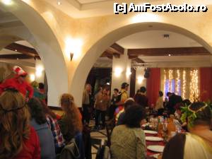 [P25]  -- <small>// FĂRĂ DESCRIERE</small> » foto by Michi
 - 
<span class="allrVoted glyphicon glyphicon-heart hidden" id="av499153"></span>
<a class="m-l-10 hidden" id="sv499153" onclick="voting_Foto_DelVot(,499153,8126)" role="button">șterge vot <span class="glyphicon glyphicon-remove"></span></a>
<a id="v9499153" class=" c-red"  onclick="voting_Foto_SetVot(499153)" role="button"><span class="glyphicon glyphicon-heart-empty"></span> <b>LIKE</b> = Votează poza</a> <img class="hidden"  id="f499153W9" src="/imagini/loader.gif" border="0" /><span class="AjErrMes hidden" id="e499153ErM"></span>