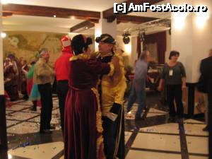 [P26]  -- <small>// FĂRĂ DESCRIERE</small> » foto by Michi
 - 
<span class="allrVoted glyphicon glyphicon-heart hidden" id="av499154"></span>
<a class="m-l-10 hidden" id="sv499154" onclick="voting_Foto_DelVot(,499154,8126)" role="button">șterge vot <span class="glyphicon glyphicon-remove"></span></a>
<a id="v9499154" class=" c-red"  onclick="voting_Foto_SetVot(499154)" role="button"><span class="glyphicon glyphicon-heart-empty"></span> <b>LIKE</b> = Votează poza</a> <img class="hidden"  id="f499154W9" src="/imagini/loader.gif" border="0" /><span class="AjErrMes hidden" id="e499154ErM"></span>