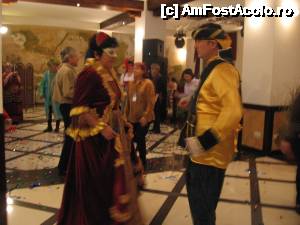 [P28]  -- <small>// FĂRĂ DESCRIERE</small> » foto by Michi
 - 
<span class="allrVoted glyphicon glyphicon-heart hidden" id="av499156"></span>
<a class="m-l-10 hidden" id="sv499156" onclick="voting_Foto_DelVot(,499156,8126)" role="button">șterge vot <span class="glyphicon glyphicon-remove"></span></a>
<a id="v9499156" class=" c-red"  onclick="voting_Foto_SetVot(499156)" role="button"><span class="glyphicon glyphicon-heart-empty"></span> <b>LIKE</b> = Votează poza</a> <img class="hidden"  id="f499156W9" src="/imagini/loader.gif" border="0" /><span class="AjErrMes hidden" id="e499156ErM"></span>