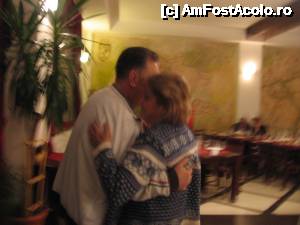 [P29]  -- <small>// FĂRĂ DESCRIERE</small> » foto by Michi
 - 
<span class="allrVoted glyphicon glyphicon-heart hidden" id="av499157"></span>
<a class="m-l-10 hidden" id="sv499157" onclick="voting_Foto_DelVot(,499157,8126)" role="button">șterge vot <span class="glyphicon glyphicon-remove"></span></a>
<a id="v9499157" class=" c-red"  onclick="voting_Foto_SetVot(499157)" role="button"><span class="glyphicon glyphicon-heart-empty"></span> <b>LIKE</b> = Votează poza</a> <img class="hidden"  id="f499157W9" src="/imagini/loader.gif" border="0" /><span class="AjErrMes hidden" id="e499157ErM"></span>