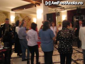 [P30]  -- <small>// FĂRĂ DESCRIERE</small> » foto by Michi
 - 
<span class="allrVoted glyphicon glyphicon-heart hidden" id="av499158"></span>
<a class="m-l-10 hidden" id="sv499158" onclick="voting_Foto_DelVot(,499158,8126)" role="button">șterge vot <span class="glyphicon glyphicon-remove"></span></a>
<a id="v9499158" class=" c-red"  onclick="voting_Foto_SetVot(499158)" role="button"><span class="glyphicon glyphicon-heart-empty"></span> <b>LIKE</b> = Votează poza</a> <img class="hidden"  id="f499158W9" src="/imagini/loader.gif" border="0" /><span class="AjErrMes hidden" id="e499158ErM"></span>